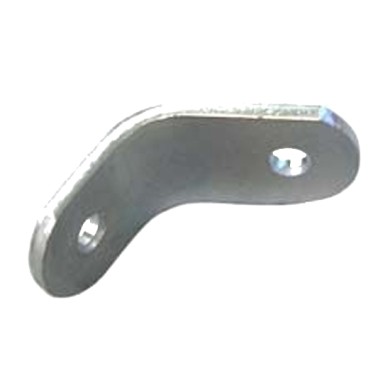 Auricle Soporte Asiento Parolin - Kart Republic KR