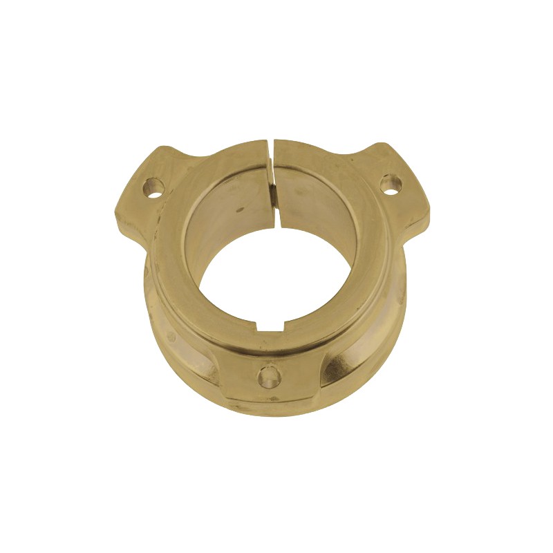 Porte Disque Magnésium Ø 50 mm Disque Ø 180 OTK TonyKart