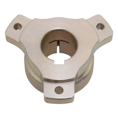 Hub Brake Disk Rookie Neos 30mm OTK TonyKart