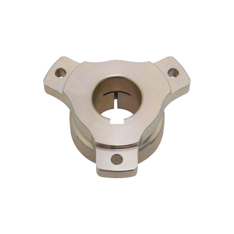 Buja Soporte Disco Freno Rookie Neos OTK TonyKart 30mm