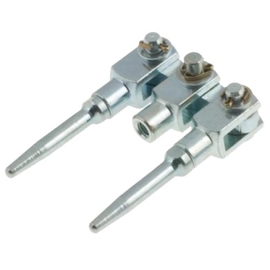 Gruppo puntali pompe SA2 SA3 OTK TonyKart