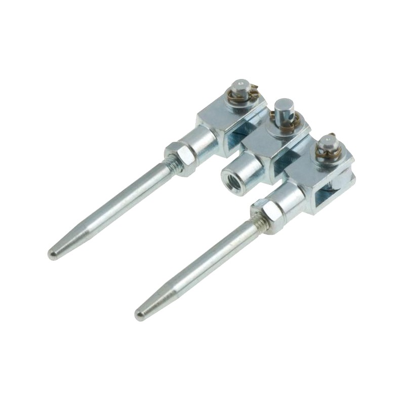 Gruppe Tipps BSM Pump (Mini) OTK TonyKart