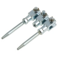 Gruppo puntali pompe BSM (Mini) OTK TonyKart