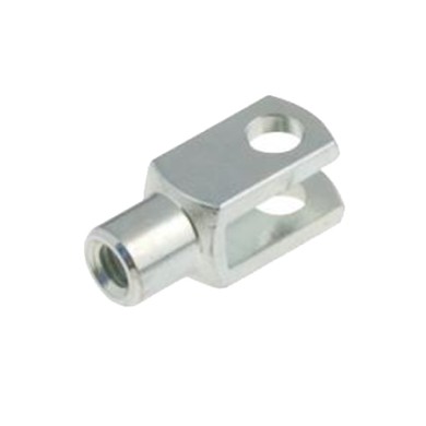 Horquilla para TonyKart M6x12 OTK