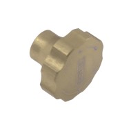 Knob distribution OTK TonyKart