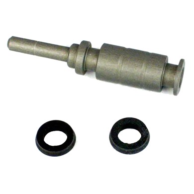 Kit Piston et Joint Torique OTK 13/8 BSS-BSD-SA2-SA3-BWD