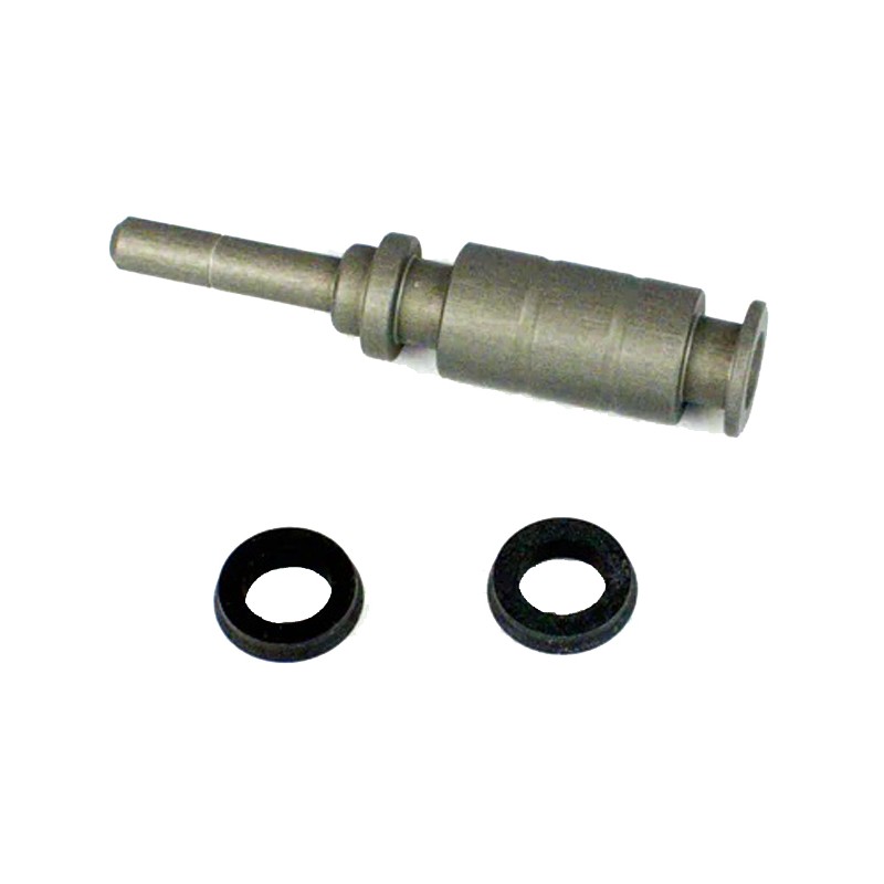 Piston and Or Seal Kit OTK 13/8 BSS-BSD-SA2-SA3-BWD