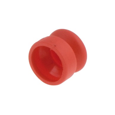 Parapolvo Bomba Freno BS5 - BS6 - BS7 - BWD - BWZ OTK TonyKart