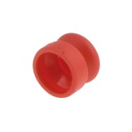 Parapolvere pompa freno BS5 - BS6 - BS7 - BWD - BWZ OTK TonyKart