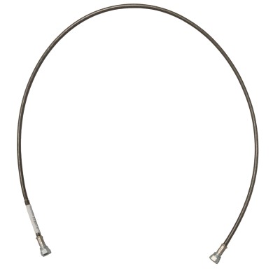 Durite Frein OTK Tonykart BWD