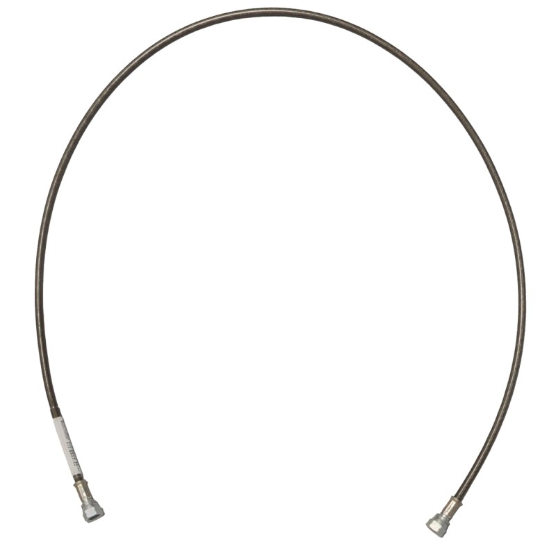 Durite Frein OTK Tonykart BWD