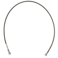 Brake Hose OTK Tonykart BWD