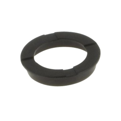 Joint Plastique Reservoir Recuperation Pompe Frein OTK TonyKart