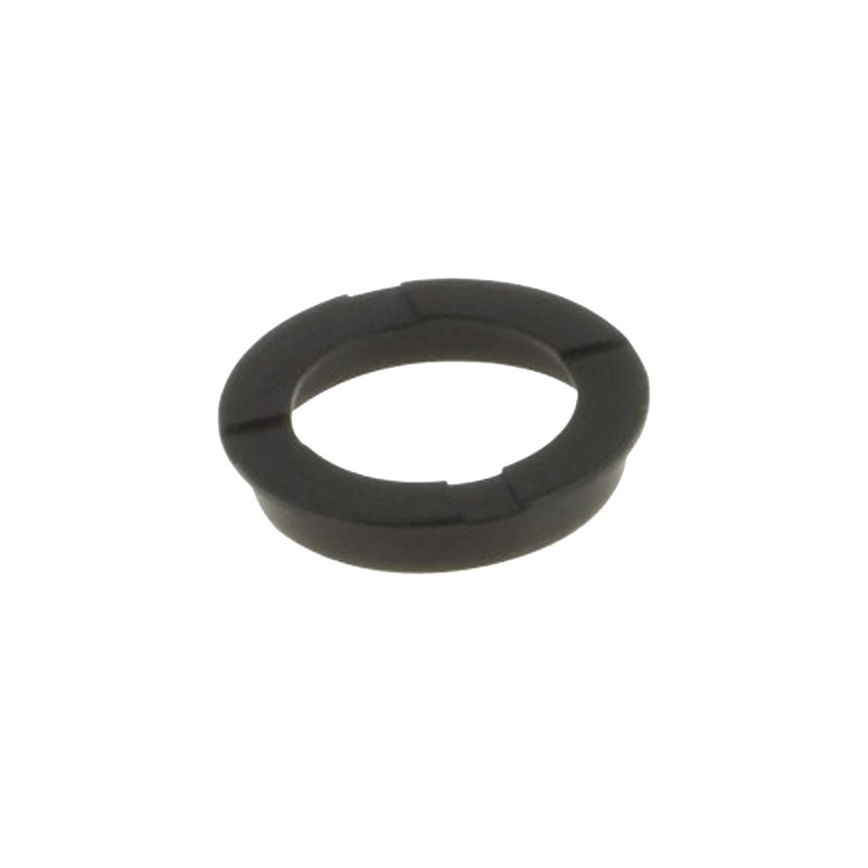 Arandela Junta Bomba Freno OTK TonyKart