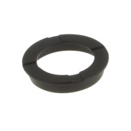 Arandela Junta Bomba Freno OTK TonyKart