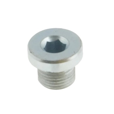 Tapon Sangrador Bomba Freno OTK TonyKart