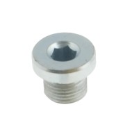 Tapon Sangrador Bomba Freno OTK TonyKart