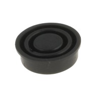 Joint Caoutchouc Reservoir Recuperation Pompe Frein OTK TonyKart