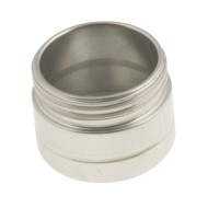 Réservoir pompe frein OTK TonyKart