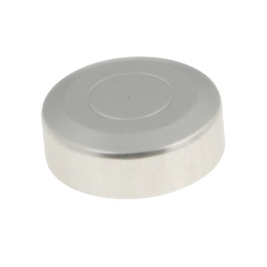 Cap brake master cylinder reservoir OTK TonyKart