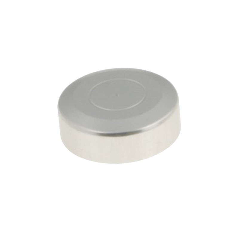 Bouchon Réservoir pompe frein OTK TonyKart