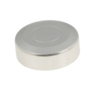 Cap brake master cylinder reservoir OTK TonyKart