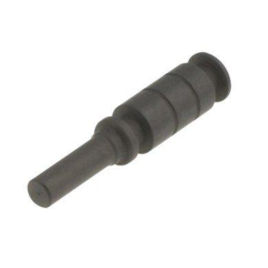 Piston Bomba Freno BS5 - BS6 - BS7 - BWD Ø 13 - 8 mm OTK TonyKart