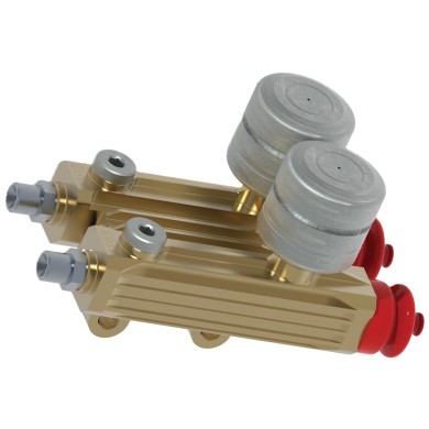 Pompe Frein OTK Tonykart BWZ