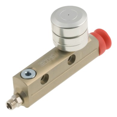 Pompe frein BS5 (une demi) TonyKart OTK