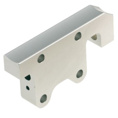 Bremspumpe Unterstützung BSM - BS5 - BS6 - BS7 OTK TonyKart