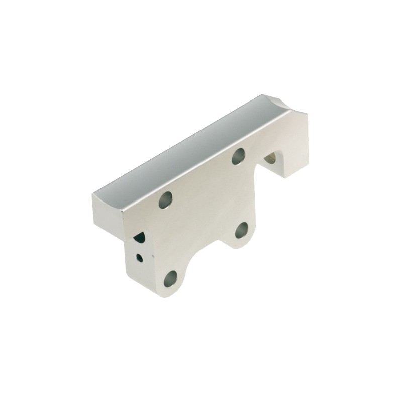 Bremspumpe Unterstützung BSM - BS5 - BS6 - BS7 OTK TonyKart