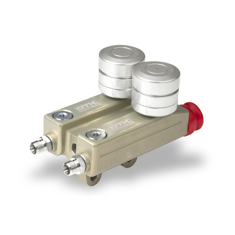 Bomba Freno SA3 BSS SA2 completa OTK TonyKart