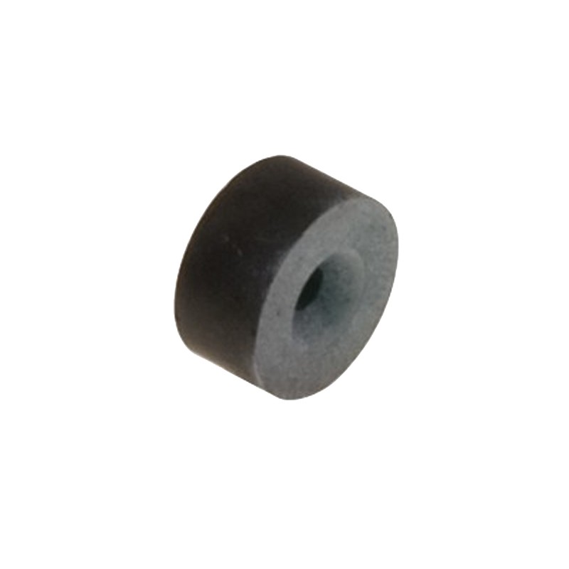 Magnete pistoncino pinza freno BS5 - SA2 - BSD - BWD OTK TonyKart