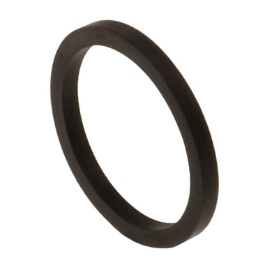 Joint Torique étrier frein arrière Joint pour SA2 BS6 BSD BWD OTK TonyKart