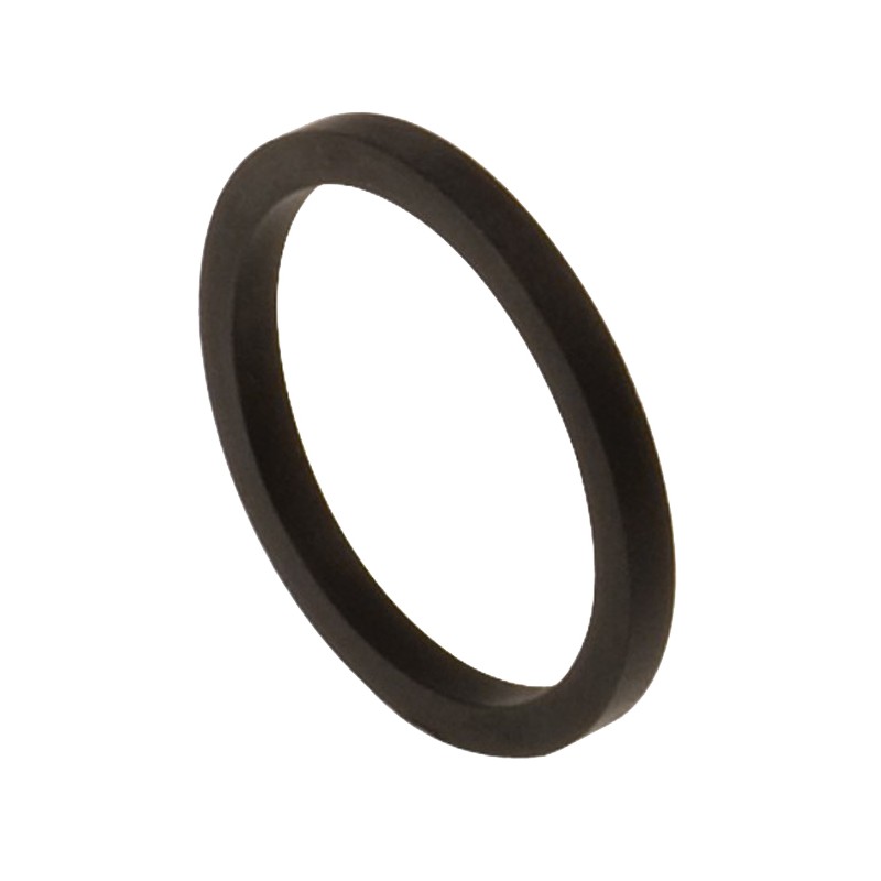 Oring Seal Bremssattel hinten fur SA2 BS6 BSD BWD OTK TonyKart