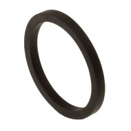 Guarnizione or pinza freno posteriore per SA2 BS6 BSD BWD OTK TonyKart