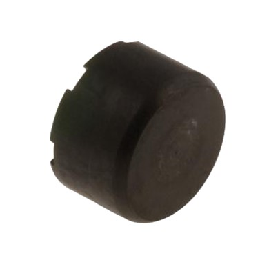 Pistón Pinza Freno Trasera SA2 BS6 BSD BWD OTK TonyKart