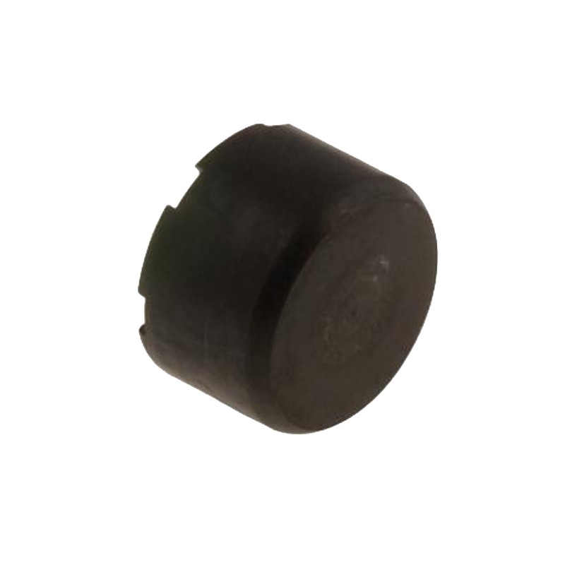 Piston Étrier de frein arrière SA2 BS6 BSD BWD OTK TonyKart