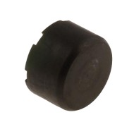 Kolben Bremssattel hinten SA2 BS6 BSD BWD OTK TonyKart