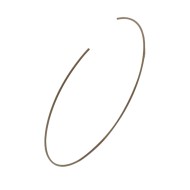 Clip Bremssattel hinten SA2 BS6 BSD BWD OTK TonyKart