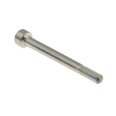 Pin hinten Bremsklotz SA2 BS6 BSD BSM BWD OTK TonyKart