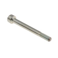 Pin Rear brake pad SA2 BS6 BSD BSM BWD OTK TonyKart