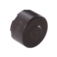 Pistón pinza delantera BSS BWZ KZ BSM4 TonyKart OTK