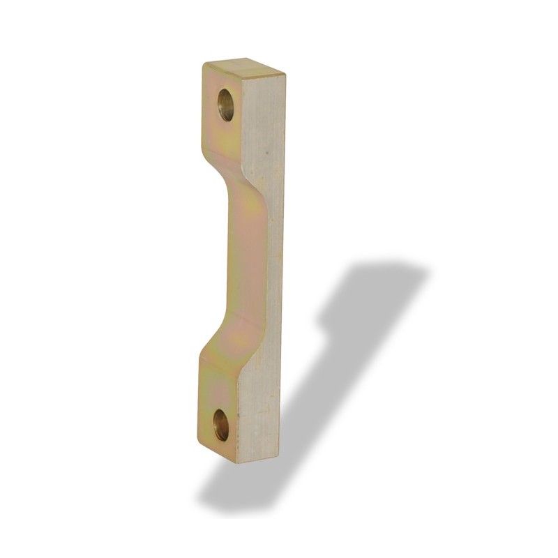 Extender Caliper SA2 BSD BS6 - disc Ø 206 mm OTK TonyKart