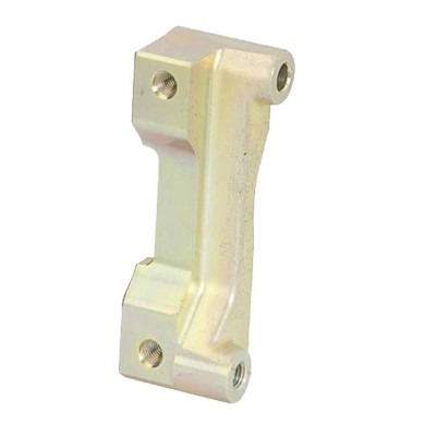 Soporte Pinza Disco Freno Ø 180 mm OTK TonyKart