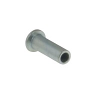 Tube brake pad screw BSM - BS2 OTK TonyKart