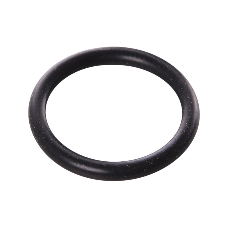 OR tappo pinza anteriore BSS KZ TonyKart OTK