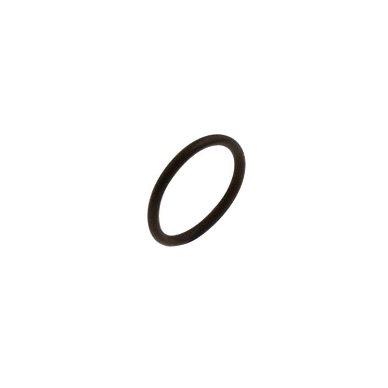 OR pinza freno anteriore SA3 OTK TonyKart