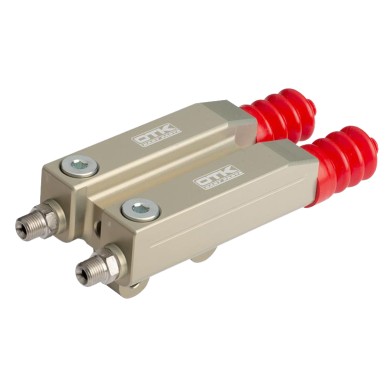 Pompa Freno BSM2 Mini Neos OTK Tonykart