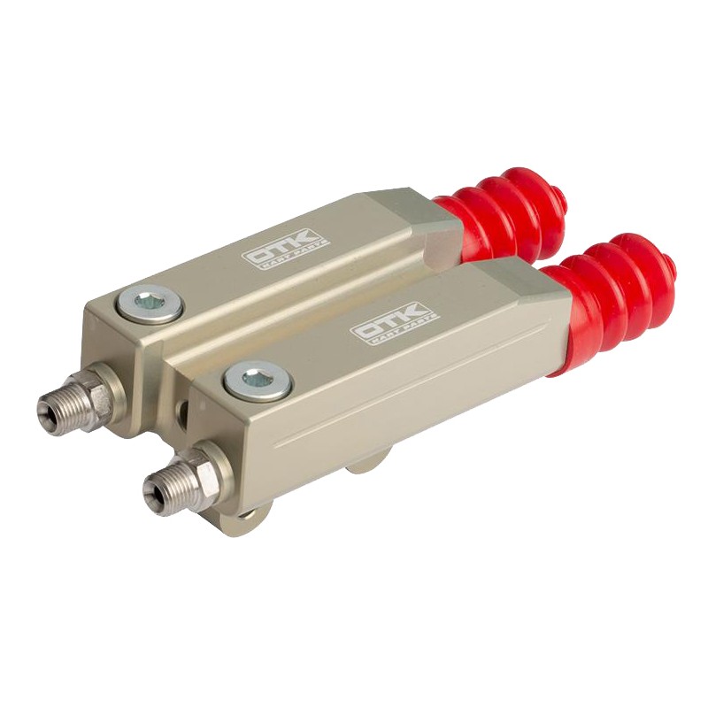 Brake Pump BSM2 Mini Neos OTK Tonykart